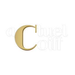 Actuel Coiff